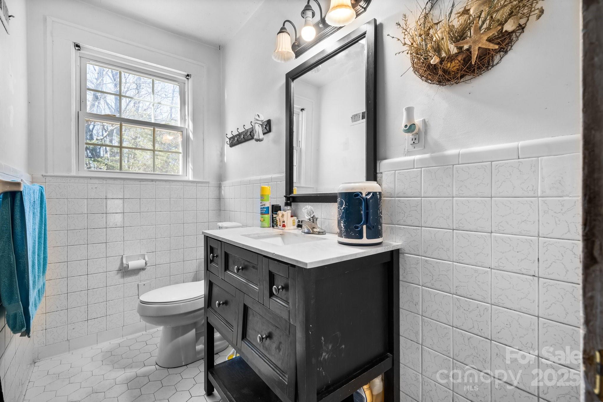 4345 Fish Pond Road Salisbury, NC 28146 - Photo 11 of 20 Gallery Image 11