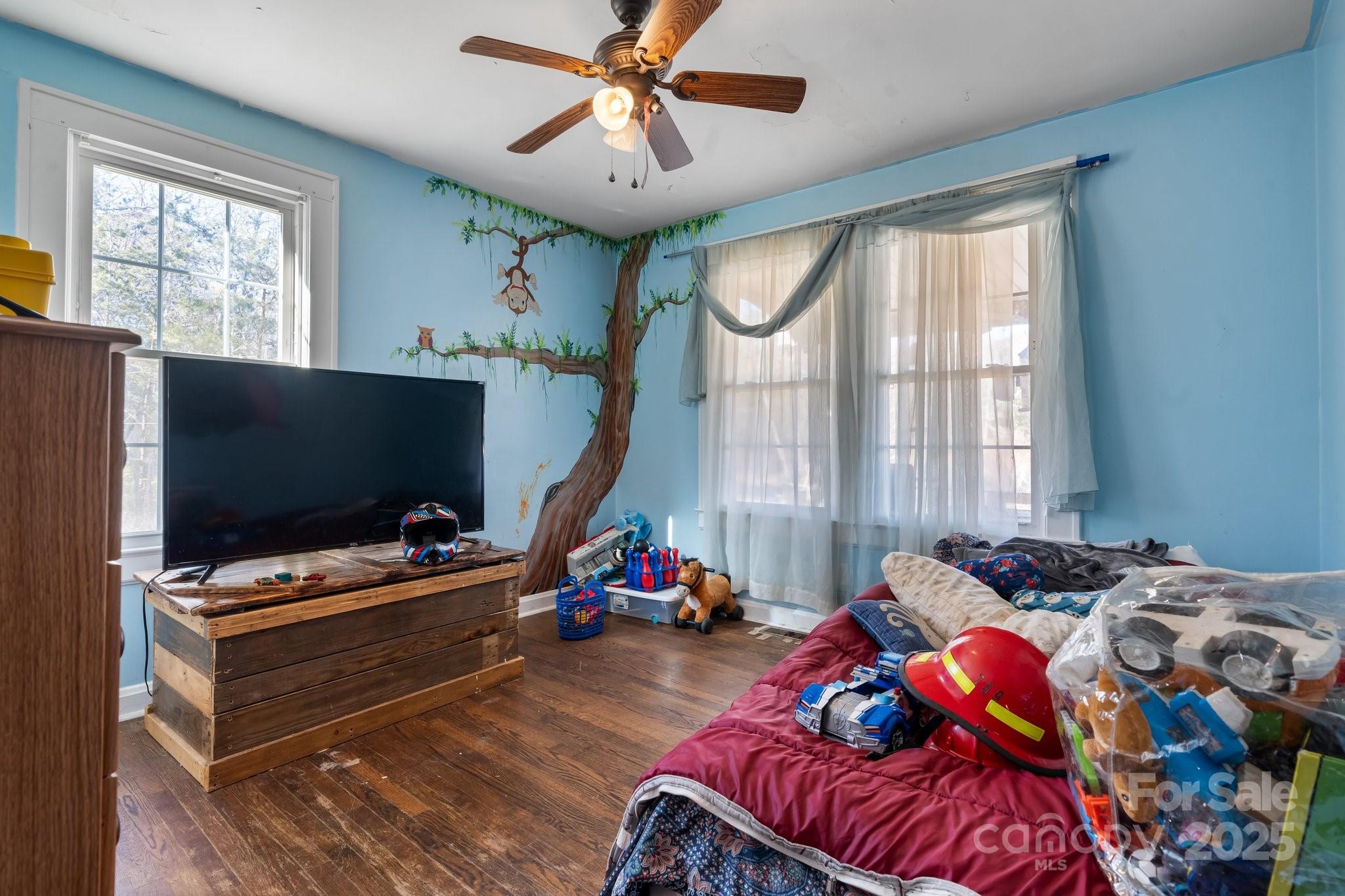 4345 Fish Pond Road Salisbury, NC 28146 - Photo 12 of 20 Gallery Image 12