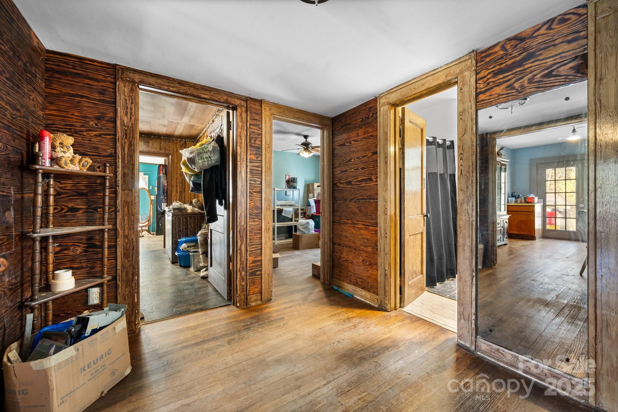 4345 Fish Pond Road Salisbury, NC 28146 - Photo 13 of 20 Gallery Image 13