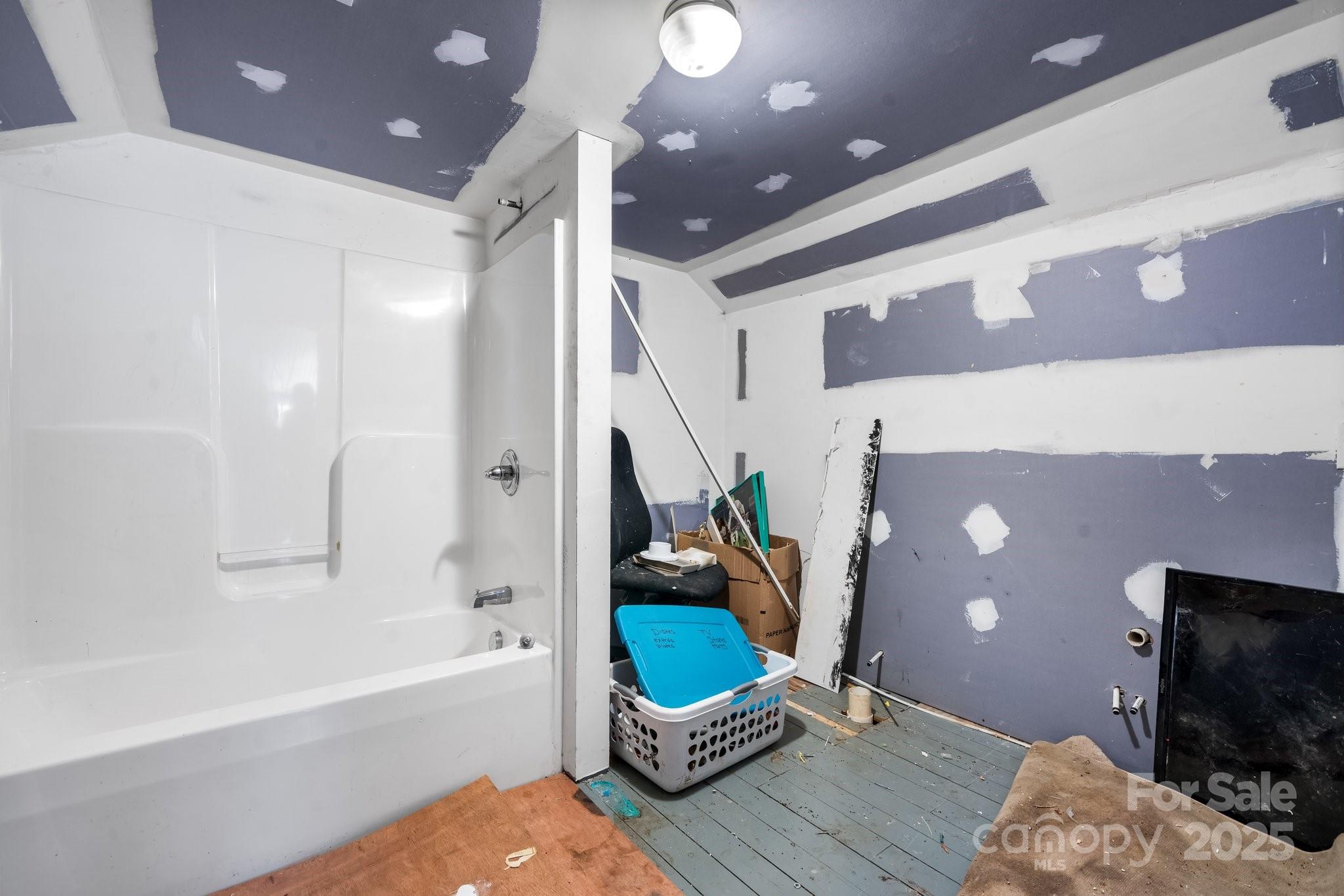 4345 Fish Pond Road Salisbury, NC 28146 - Photo 15 of 20 Gallery Image 15
