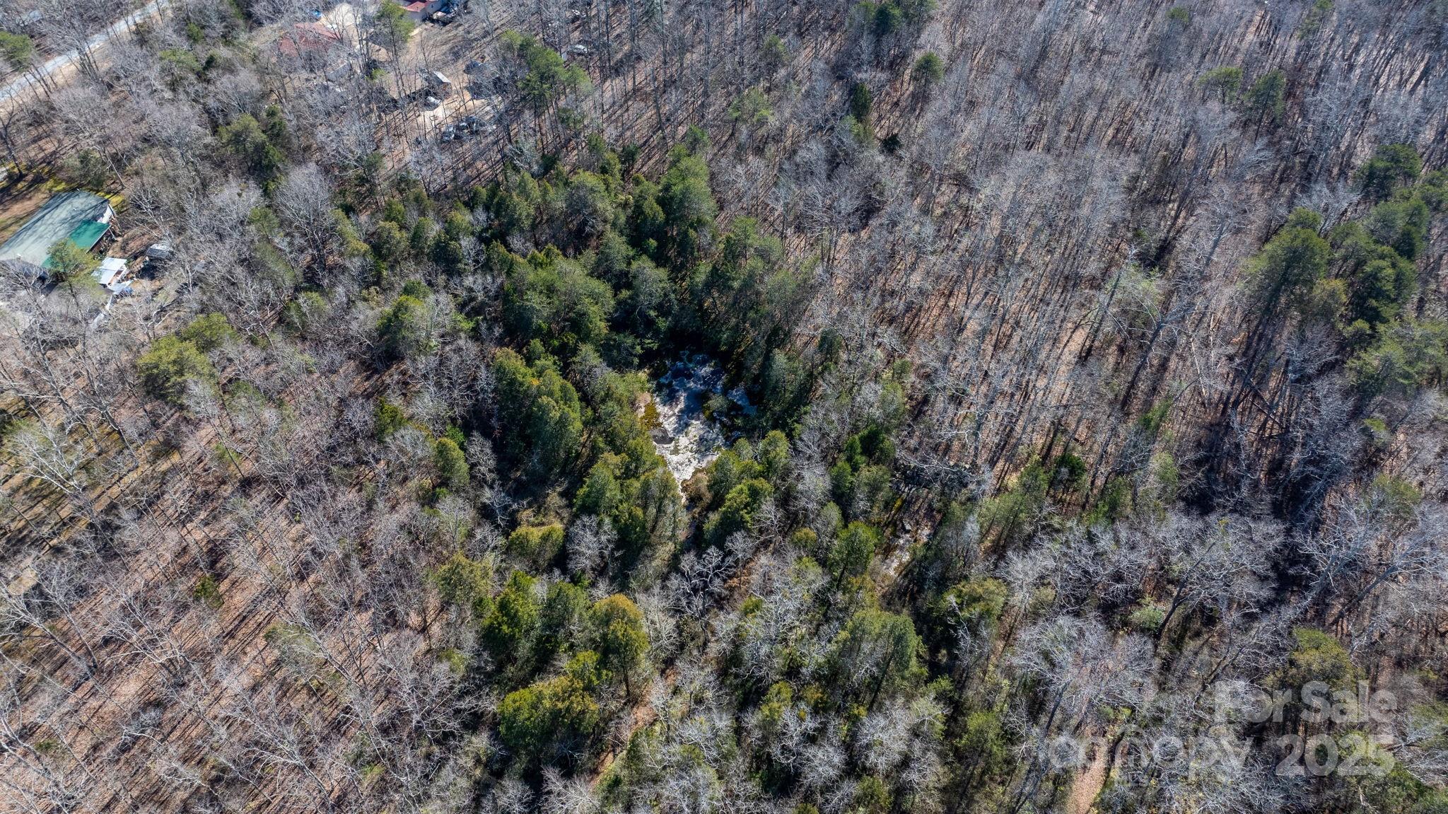 4345 Fish Pond Road Salisbury, NC 28146 - Photo 19 of 20 Gallery Image 19