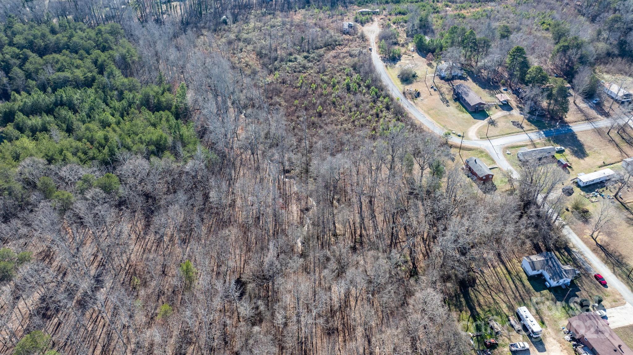 4345 Fish Pond Road Salisbury, NC 28146 - Photo 20 of 20 Gallery Image 20