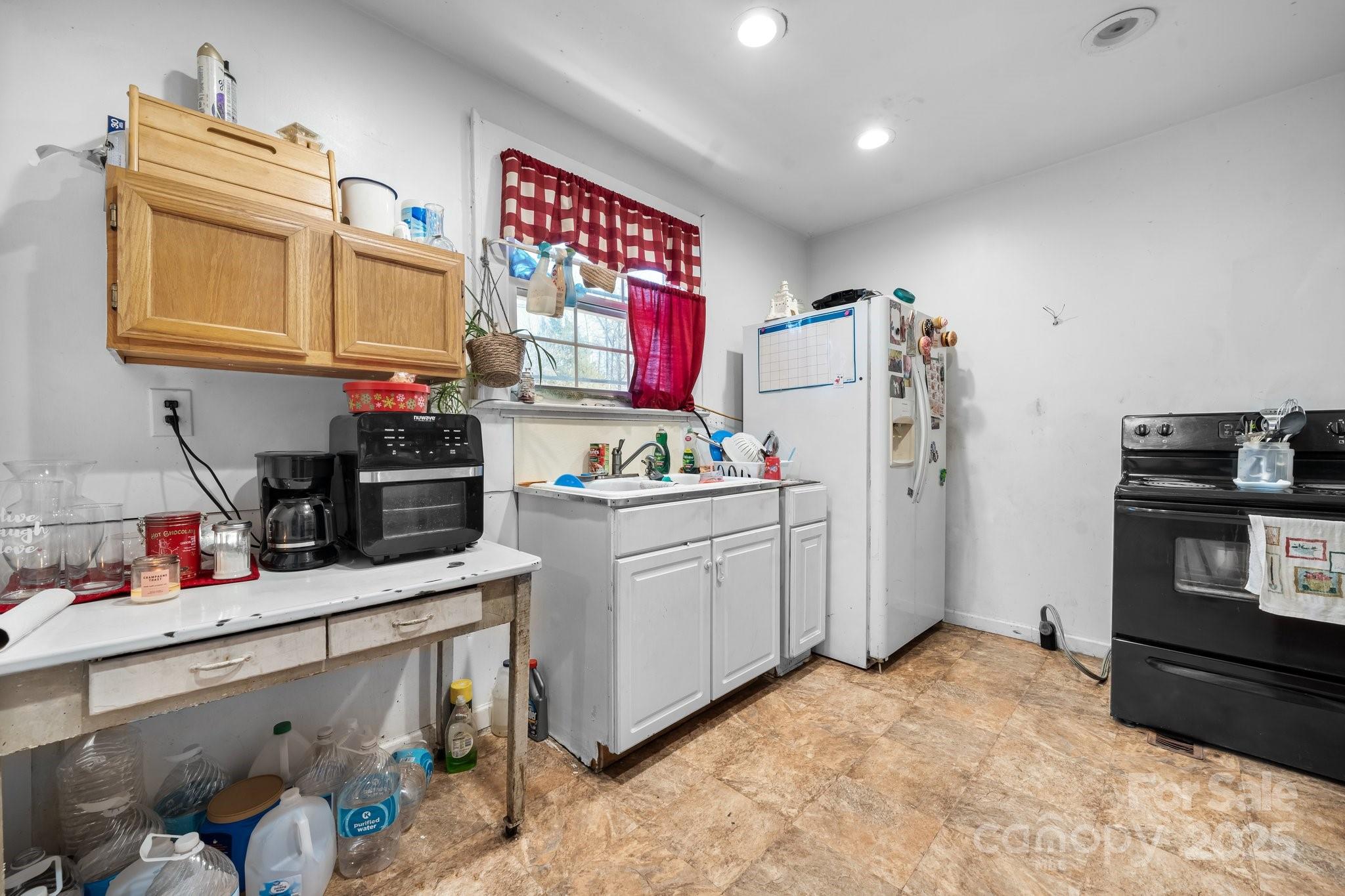 4345 Fish Pond Road Salisbury, NC 28146 - Photo 4 of 20 Gallery Image 4