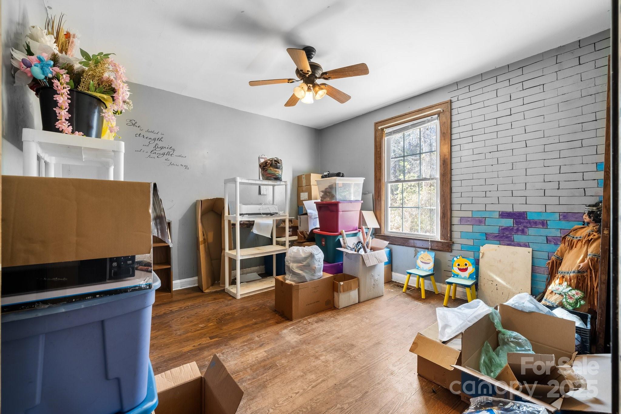 4345 Fish Pond Road Salisbury, NC 28146 - Photo 5 of 20 Gallery Image 5