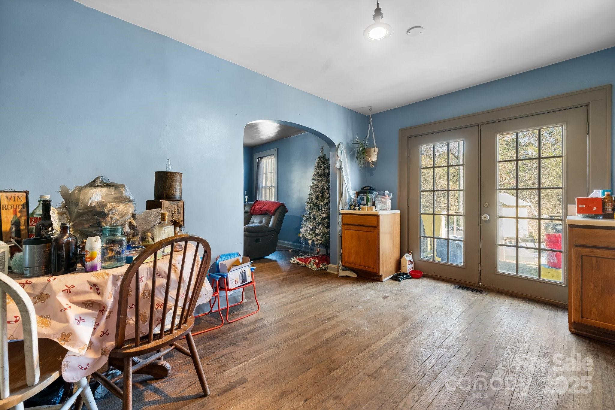 4345 Fish Pond Road Salisbury, NC 28146 - Photo 6 of 20 Gallery Image 6