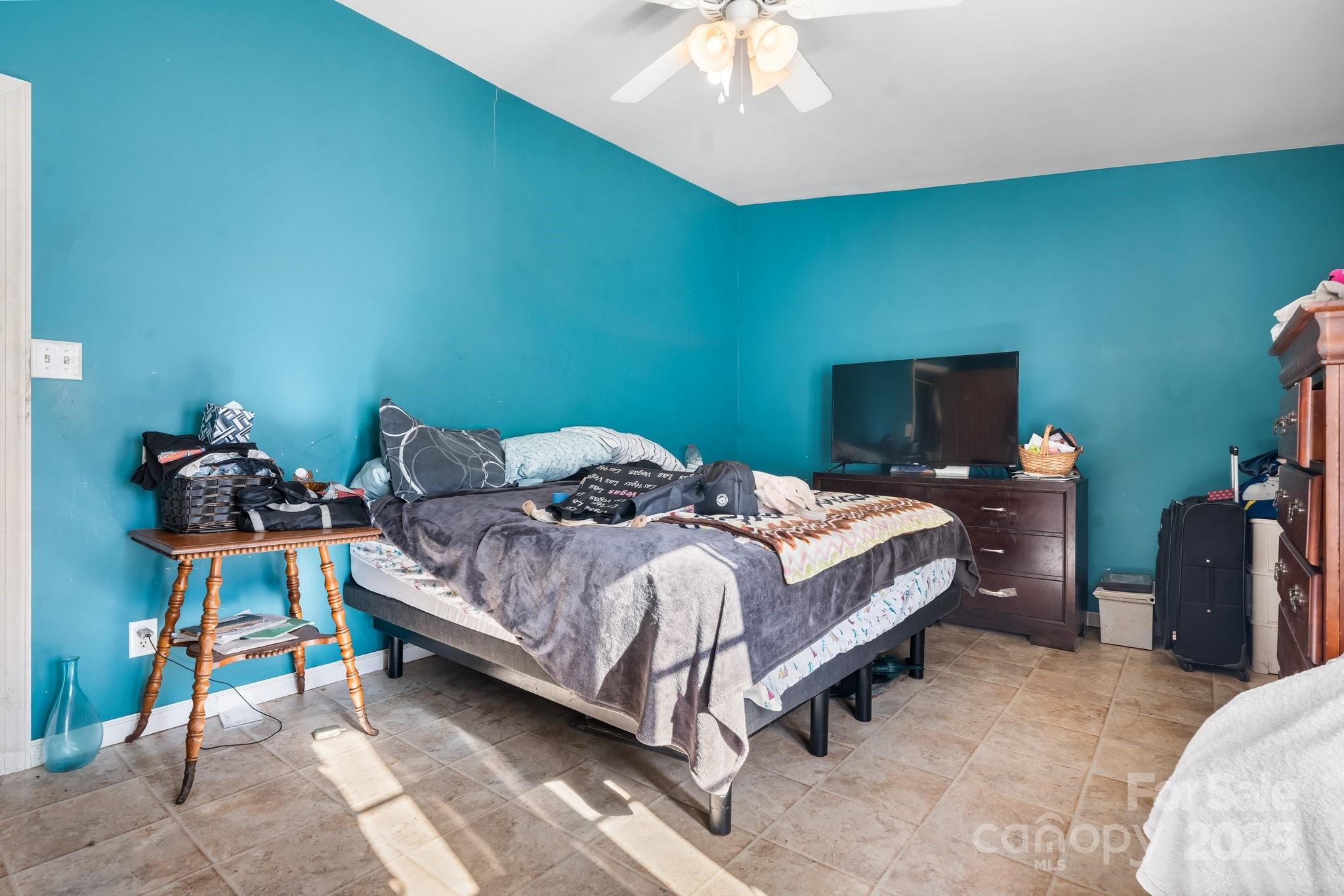 4345 Fish Pond Road Salisbury, NC 28146 - Photo 7 of 20 Gallery Image 7