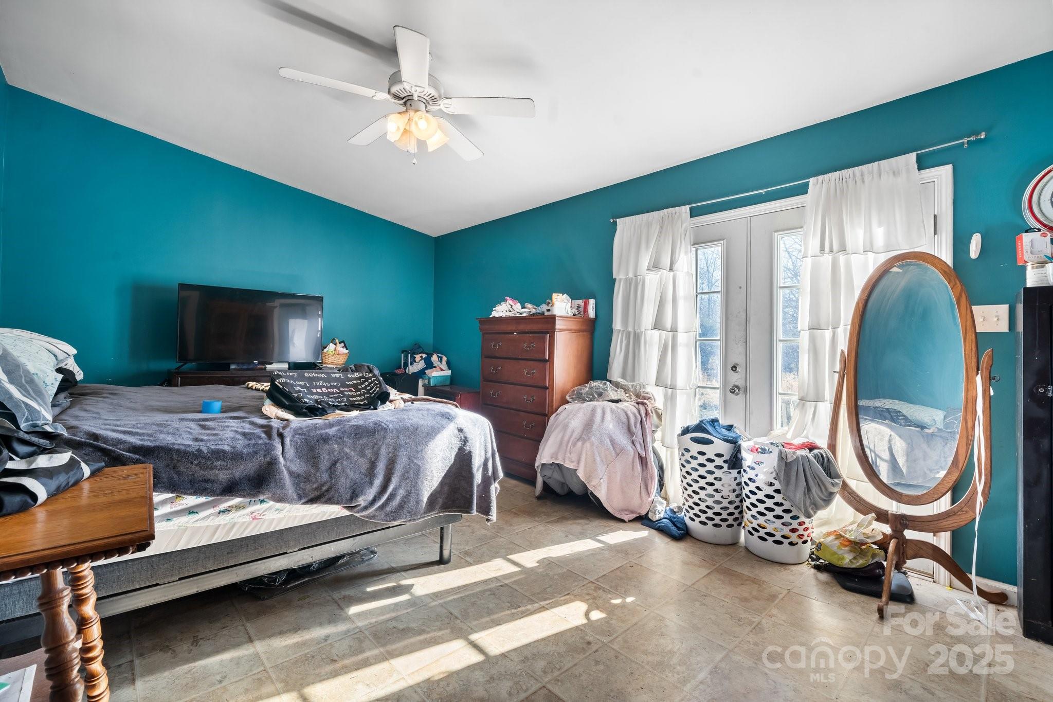 4345 Fish Pond Road Salisbury, NC 28146 - Photo 8 of 20 Gallery Image 8
