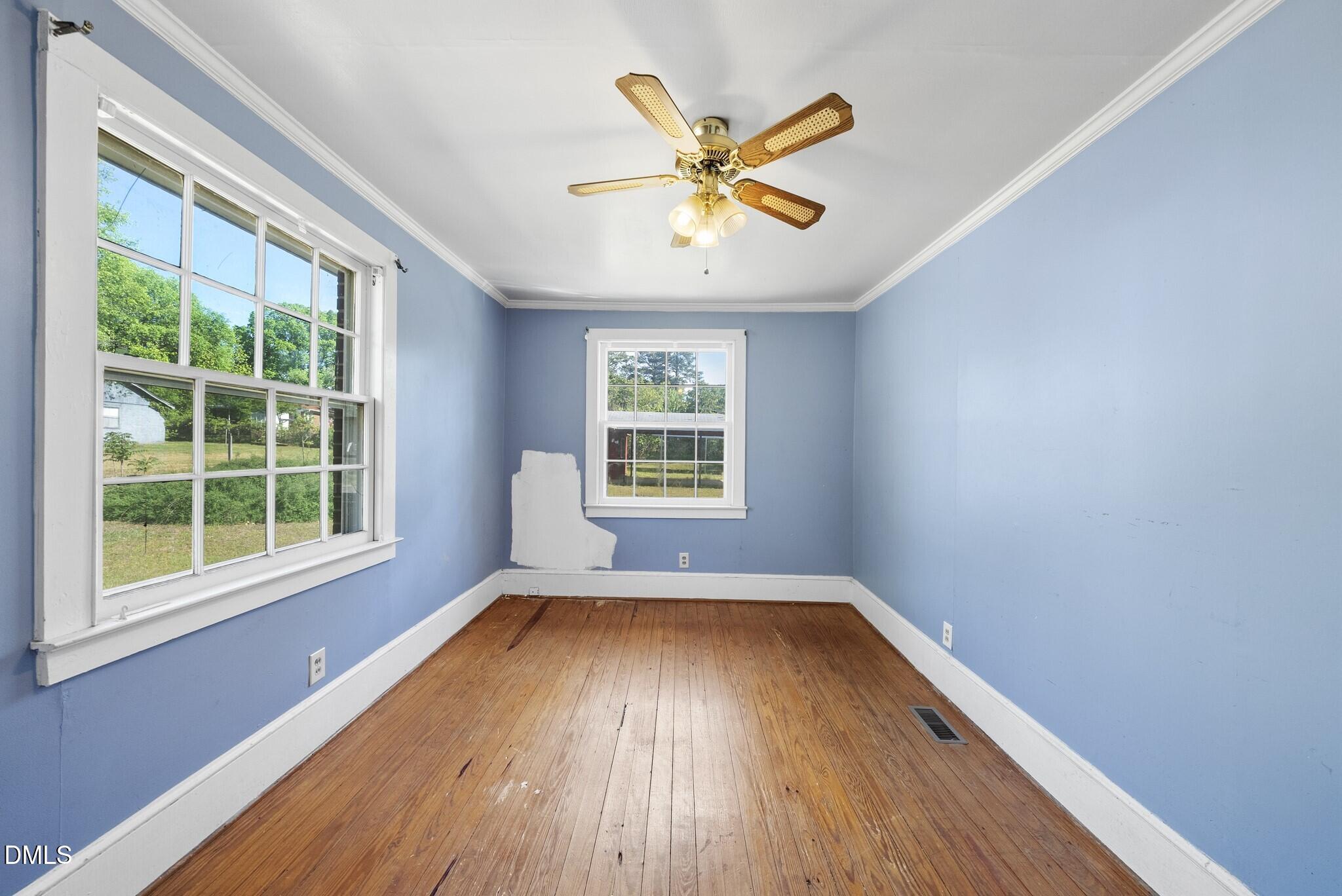 709 Wait Avenue Wake Forest, NC 27587 - Photo 19 of 40 019_DSC09696