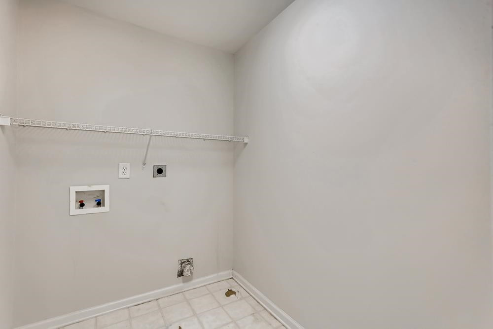 305 Burrell Road Durham, NC 27703 - Photo 23 of 30 Photo 23