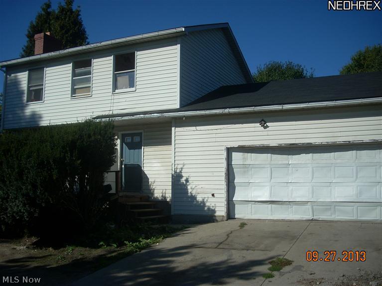 6319 Chestnut-Ridge Road Hubbard, OH 44425 - Photo 1 of 9 Gallery Image 1