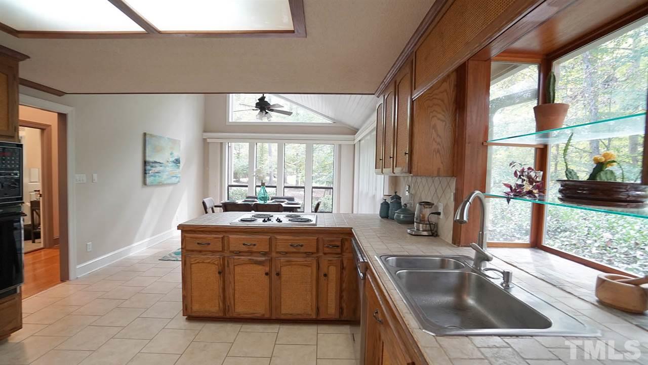 10517 Whitestone Road Raleigh, NC 27615 - Photo 14 of 30
