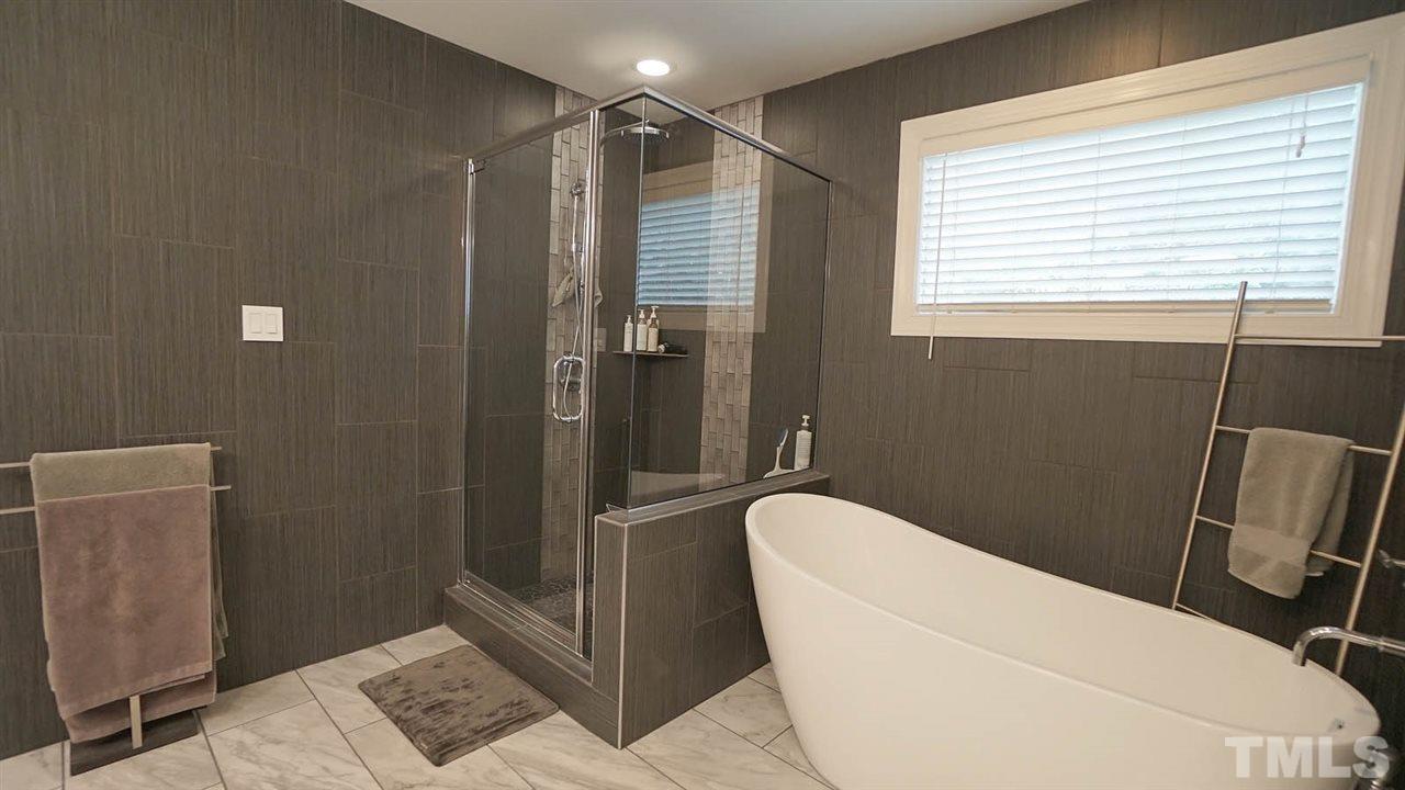 10517 Whitestone Road Raleigh, NC 27615 - Photo 19 of 30