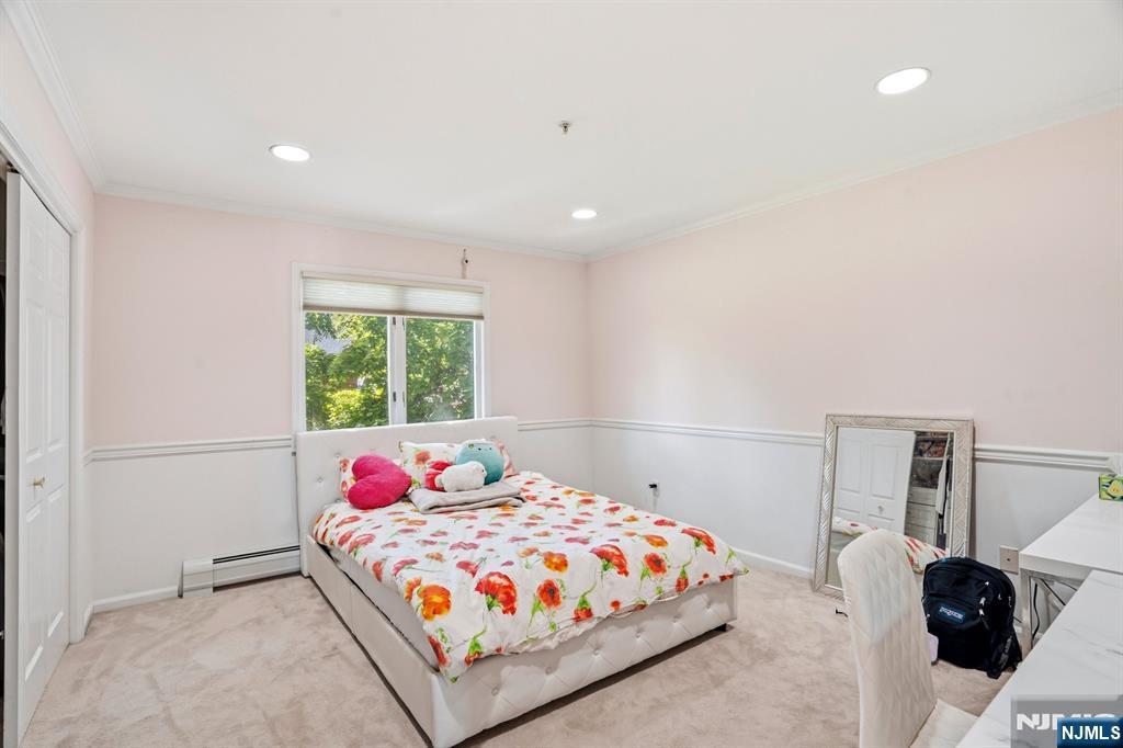 646 Teaneck Road Teaneck, NJ 07666 - Photo 14 of 15