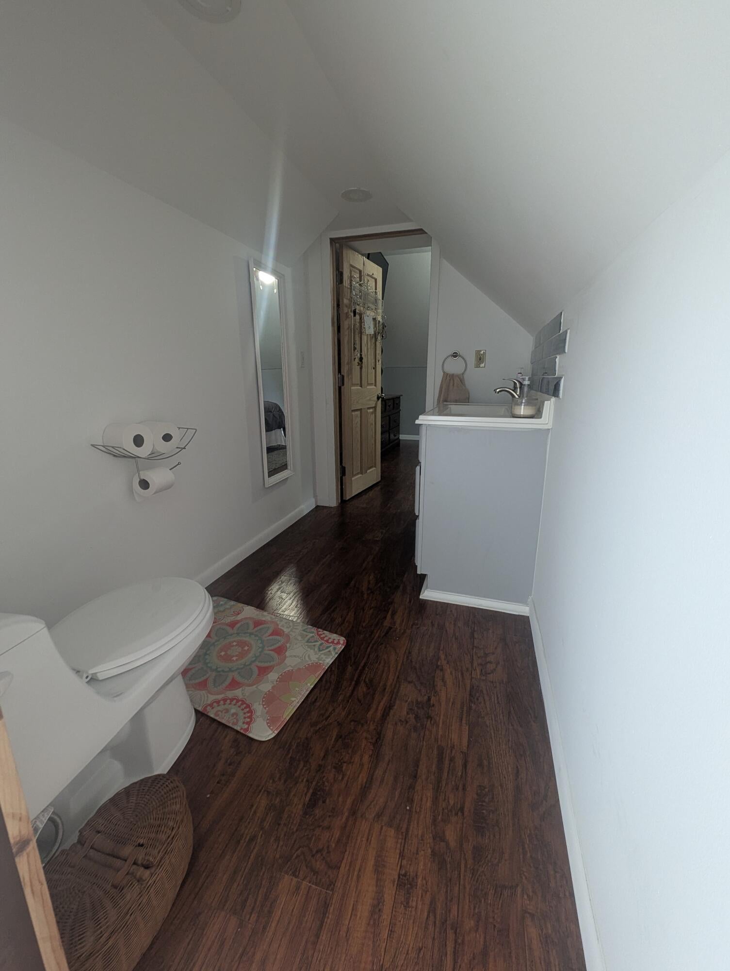 6555 Monaghan Point Road Alpena, MI 49707 - Photo 53 of 59 1000016601