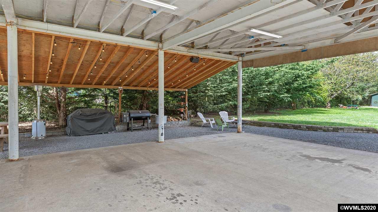 30630 Fairview Road Lebanon, OR 97355 - Photo 27 of 32 Gallery Image 27