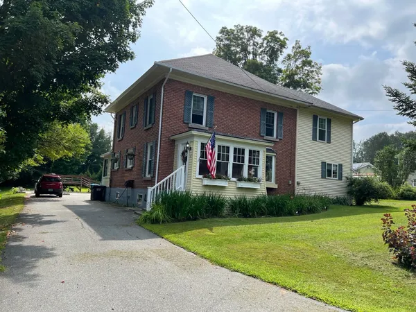 $329,000 | 67 Highland Avenue, Derby, VT 05830