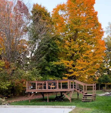 $329,000 | 67 Highland Avenue, Derby, VT 05830