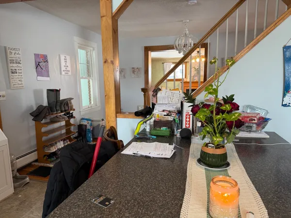 $319,000 | 67 Highland Avenue, Derby, VT 05830