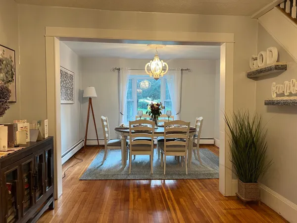 $329,000 | 67 Highland Avenue, Derby, VT 05830