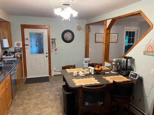 $319,000 | 67 Highland Avenue, Derby, VT 05830