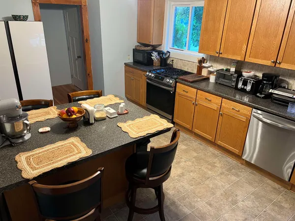 $319,000 | 67 Highland Avenue, Derby, VT 05830