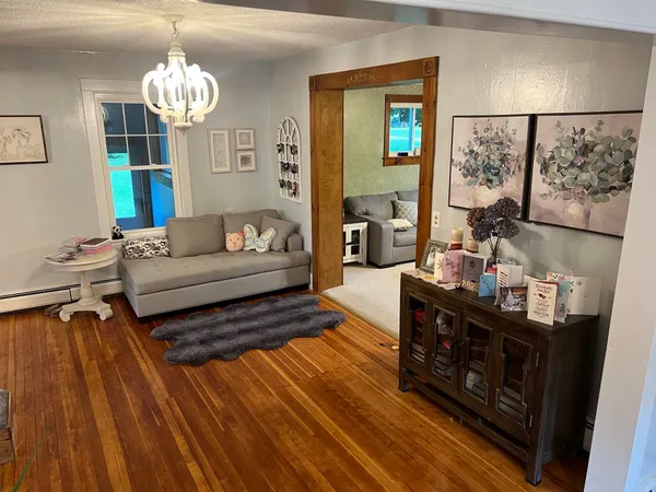 $329,000 | 67 Highland Avenue, Derby, VT 05830