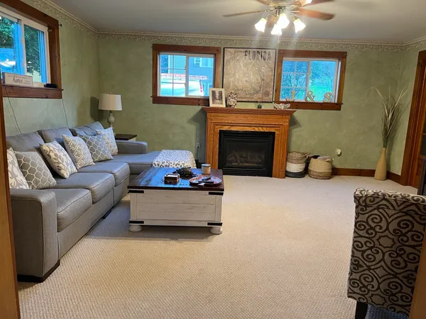 $329,000 | 67 Highland Avenue, Derby, VT 05830