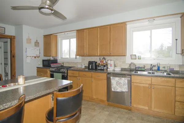 $319,000 | 67 Highland Avenue, Derby, VT 05830