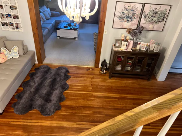 $329,000 | 67 Highland Avenue, Derby, VT 05830