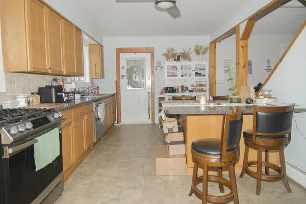 $319,000 | 67 Highland Avenue, Derby, VT 05830
