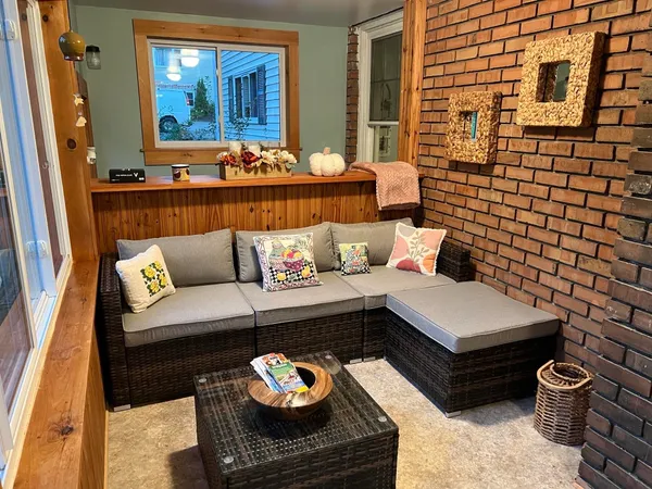 $329,000 | 67 Highland Avenue, Derby, VT 05830