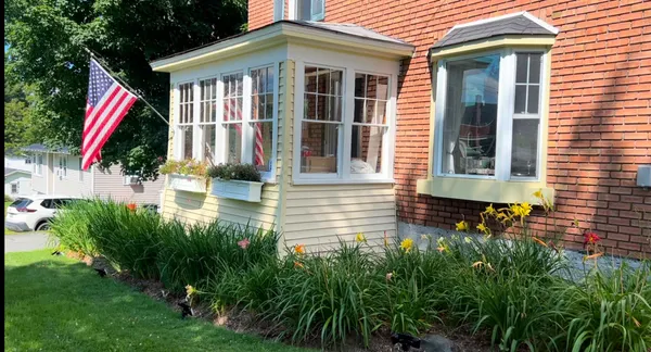 $329,000 | 67 Highland Avenue, Derby, VT 05830