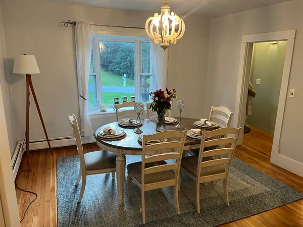 $319,000 | 67 Highland Avenue, Derby, VT 05830