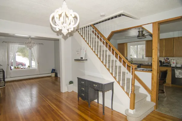 $319,000 | 67 Highland Avenue, Derby, VT 05830