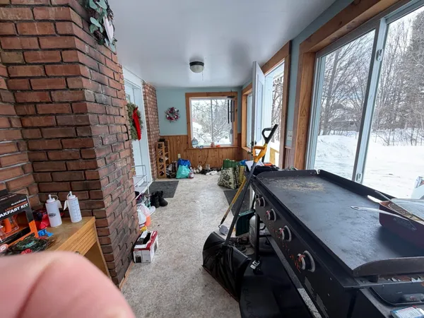 $329,000 | 67 Highland Avenue, Derby, VT 05830