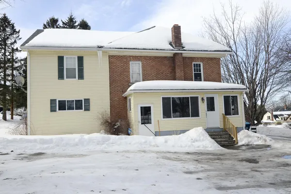 $329,000 | 67 Highland Avenue, Derby, VT 05830
