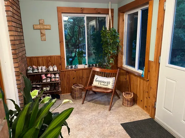$319,000 | 67 Highland Avenue, Derby, VT 05830