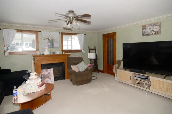 $329,000 | 67 Highland Avenue, Derby, VT 05830