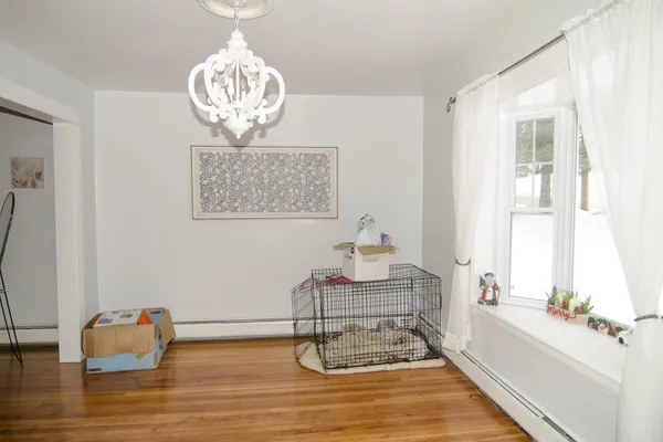 $329,000 | 67 Highland Avenue, Derby, VT 05830