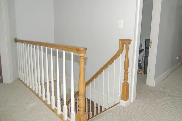$319,000 | 67 Highland Avenue, Derby, VT 05830