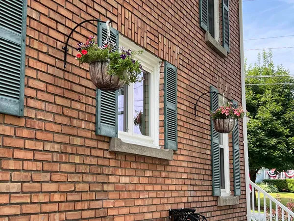 $329,000 | 67 Highland Avenue, Derby, VT 05830