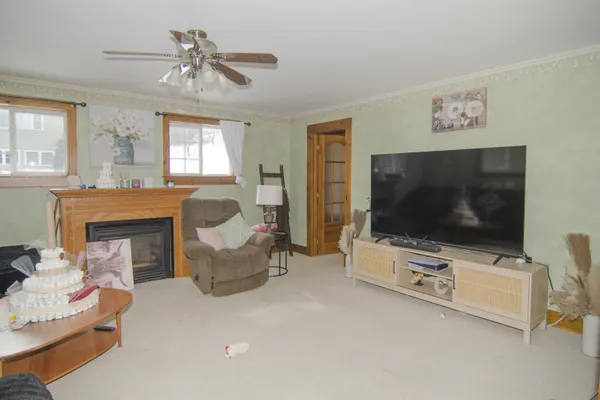 $329,000 | 67 Highland Avenue, Derby, VT 05830