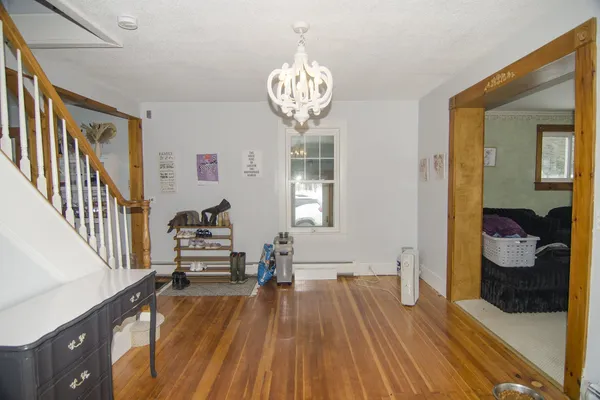 $319,000 | 67 Highland Avenue, Derby, VT 05830