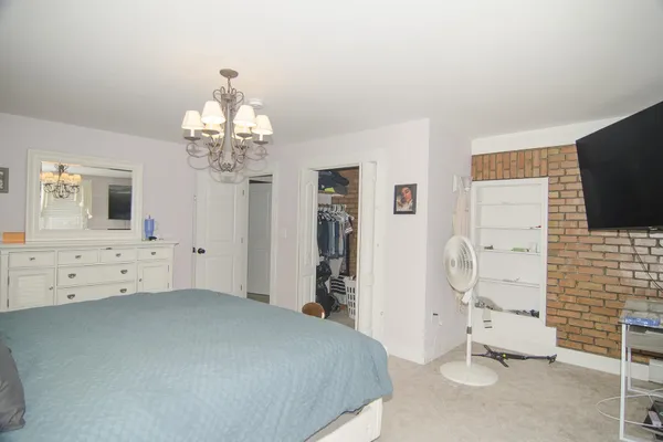 $319,000 | 67 Highland Avenue, Derby, VT 05830