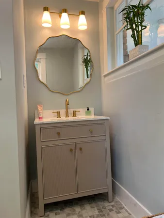 $319,000 | 67 Highland Avenue, Derby, VT 05830