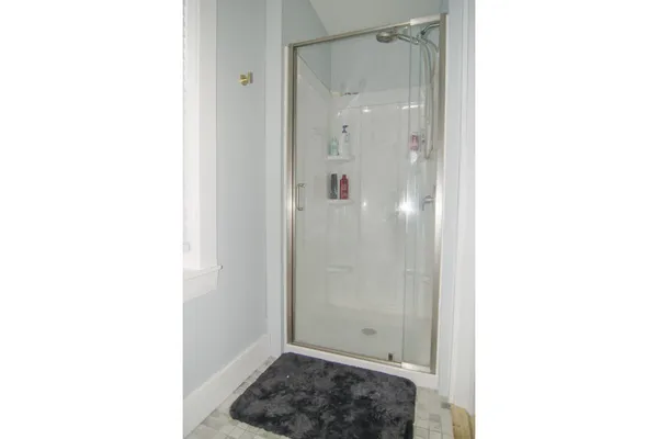 $329,000 | 67 Highland Avenue, Derby, VT 05830