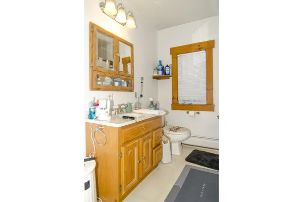 $319,000 | 67 Highland Avenue, Derby, VT 05830