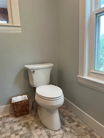 $319,000 | 67 Highland Avenue, Derby, VT 05830