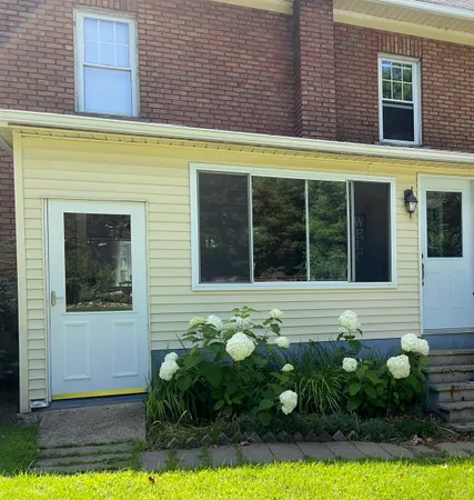 $329,000 | 67 Highland Avenue, Derby, VT 05830