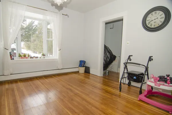 $329,000 | 67 Highland Avenue, Derby, VT 05830